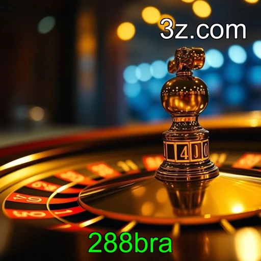 Jogos e Esportes: O Melhor do 288bra em Ação