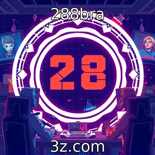 Influência dos eSports na cultura gamer