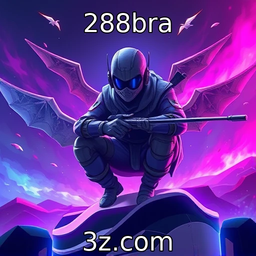 Evolução das plataformas de jogos nos últimos anos