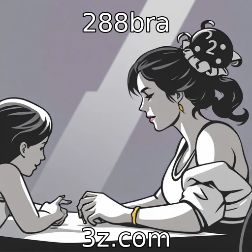 Participação feminina na indústria de desenvolvimento de jogos