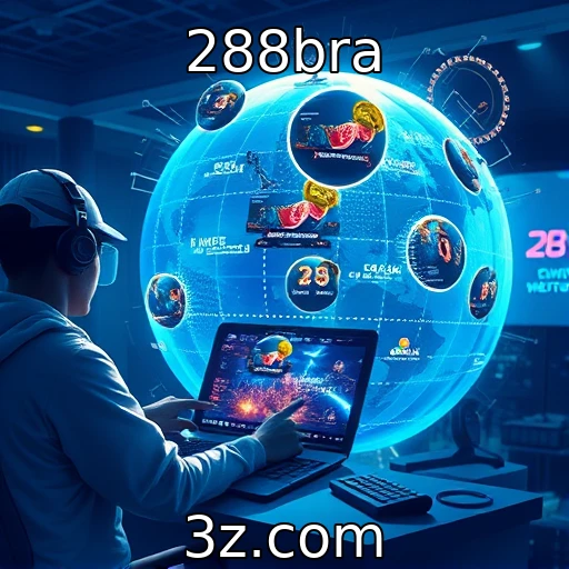 Futuro do eSports e sua influência cultural