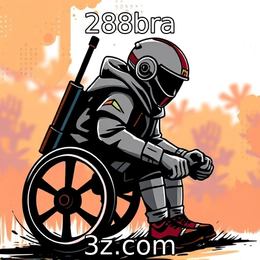 Acessibilidade em jogos é prioridade nas novas produções