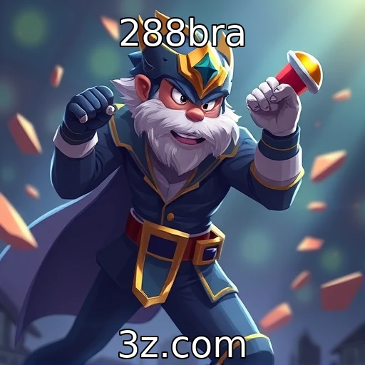 Tendências de desenvolvimento de jogos para conquistar novos jogadores