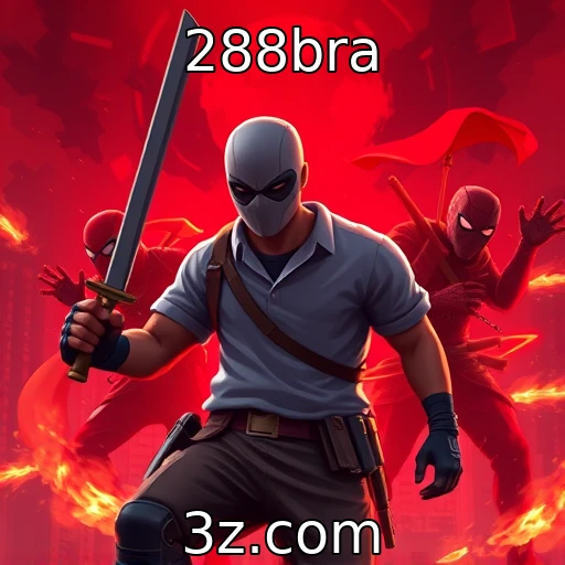 Expectativas para os lançamentos de jogos em 2025