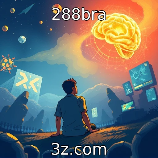 Relação entre jogos e saúde mental dos jogadores