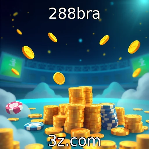 Mercado de jogos mobiliza bilhões em investimentos globais