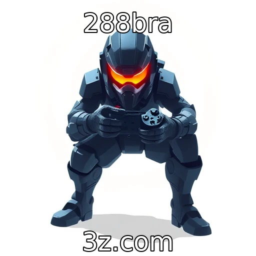 Evolução das tecnologias gráficas nos jogos