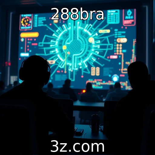 Impacto das microtransações nos jogos modernos