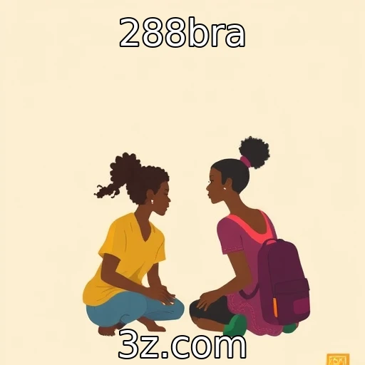 A importância da diversidade em jogos eletrônicos