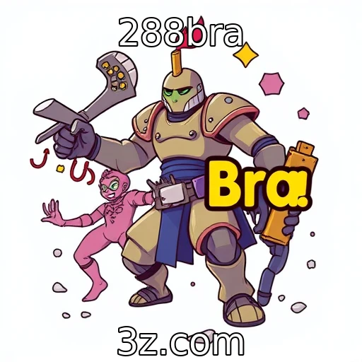 Desenvolvedores independentes trazem inovações para o mercado de jogos