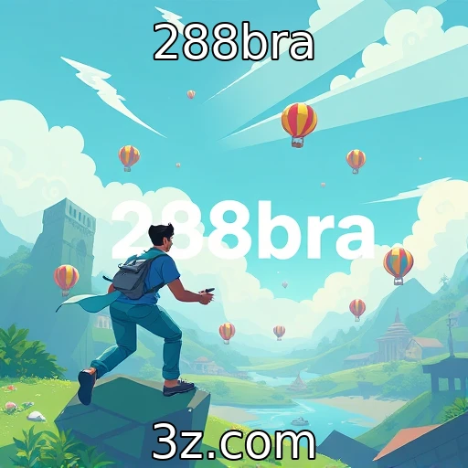 Desenvolvimento de jogos independentes e suas novas oportunidades