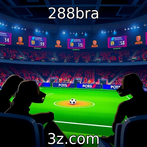 Mudanças nas políticas de financiamento de jogos independentes