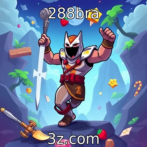 Jogos indies ganham destaque nas principais plataformas