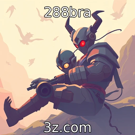 Técnicas inovadoras em design de jogos imersivos