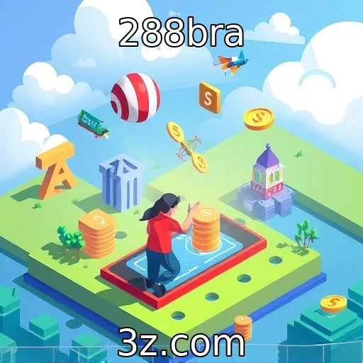 Desafios da monetização em jogos mobile