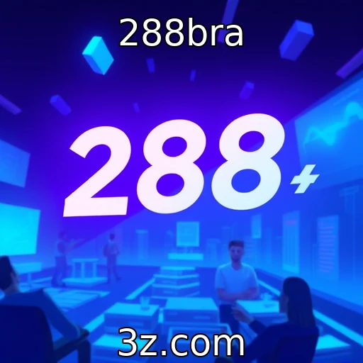 Mudanças nas políticas de monetização em jogos digitais