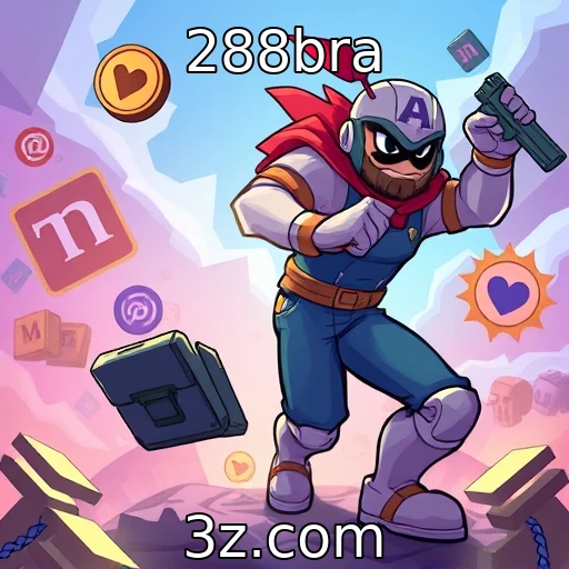 Mudanças nas políticas de monetização dos jogos