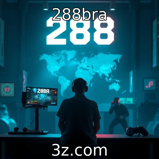 Novas tecnologias transformam a experiência de jogos