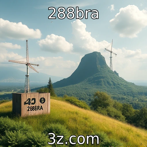 Os desafios da sustentabilidade na produção de games